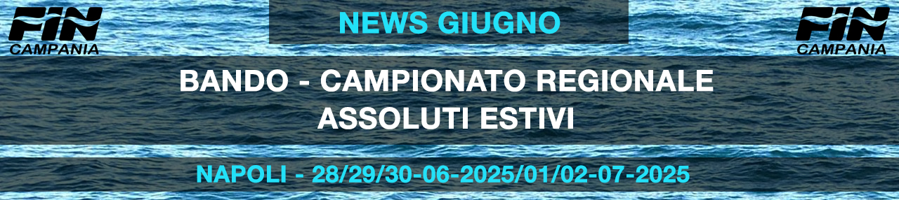 dettagli